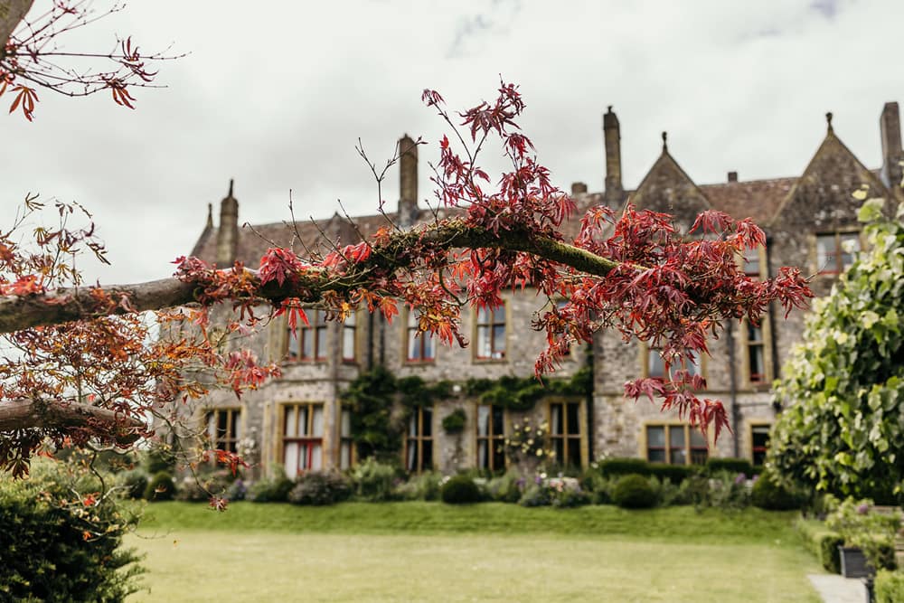 Image by <a class="text-p3" href="https://www.rockrosephotography.co.uk" target="_blank">Rockrose Photography</a>.