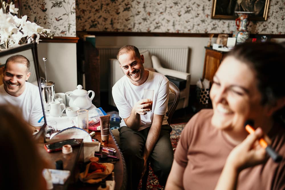 Image by <a class="text-p3" href="https://www.rockrosephotography.co.uk" target="_blank">Rockrose Photography</a>.