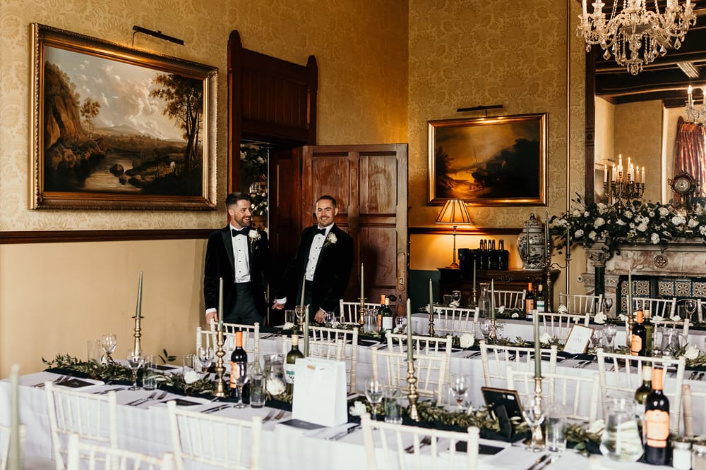 Image by <a class="text-p3" href="https://www.rockrosephotography.co.uk" target="_blank">Rockrose Photography</a>.