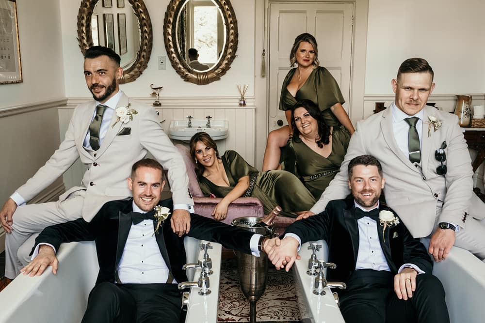 Image by <a class="text-p3" href="https://www.rockrosephotography.co.uk" target="_blank">Rockrose Photography</a>.