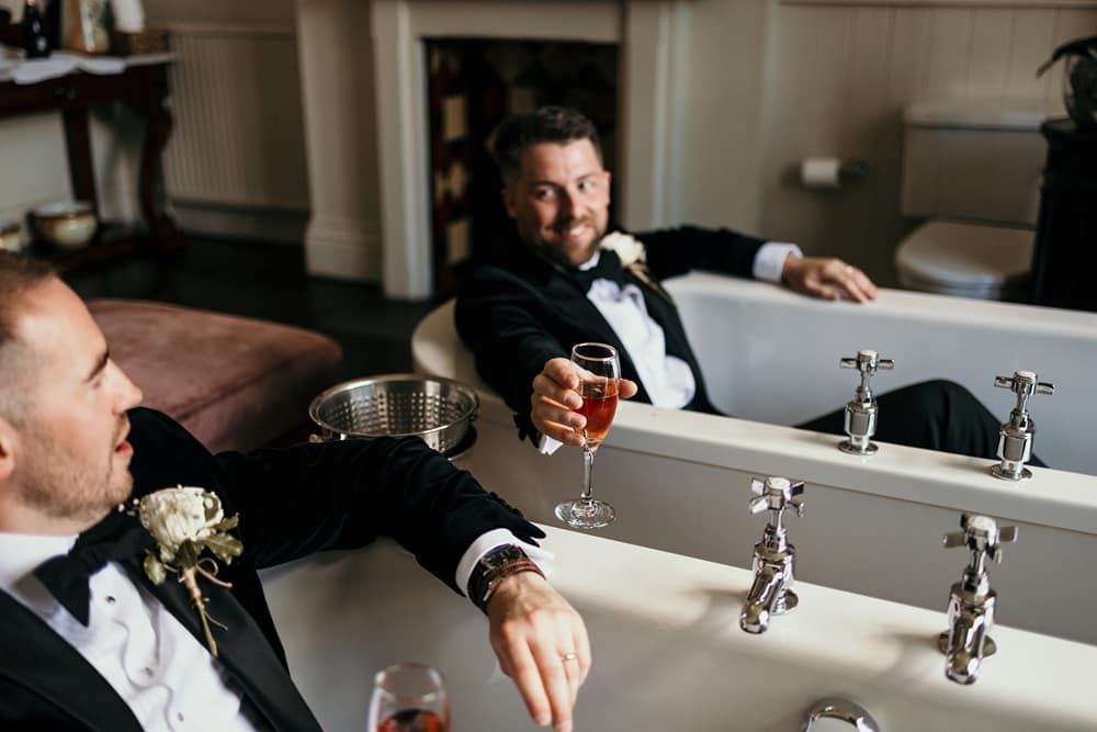 Image by <a class="text-p3" href="https://www.rockrosephotography.co.uk" target="_blank">Rockrose Photography</a>.