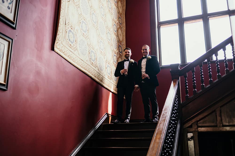 Image by <a class="text-p3" href="https://www.rockrosephotography.co.uk" target="_blank">Rockrose Photography</a>.