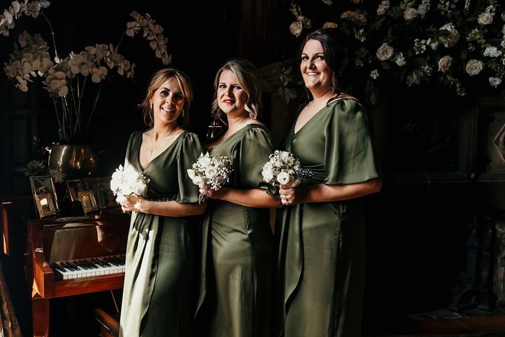 Image by <a class="text-p3" href="https://www.rockrosephotography.co.uk" target="_blank">Rockrose Photography</a>.