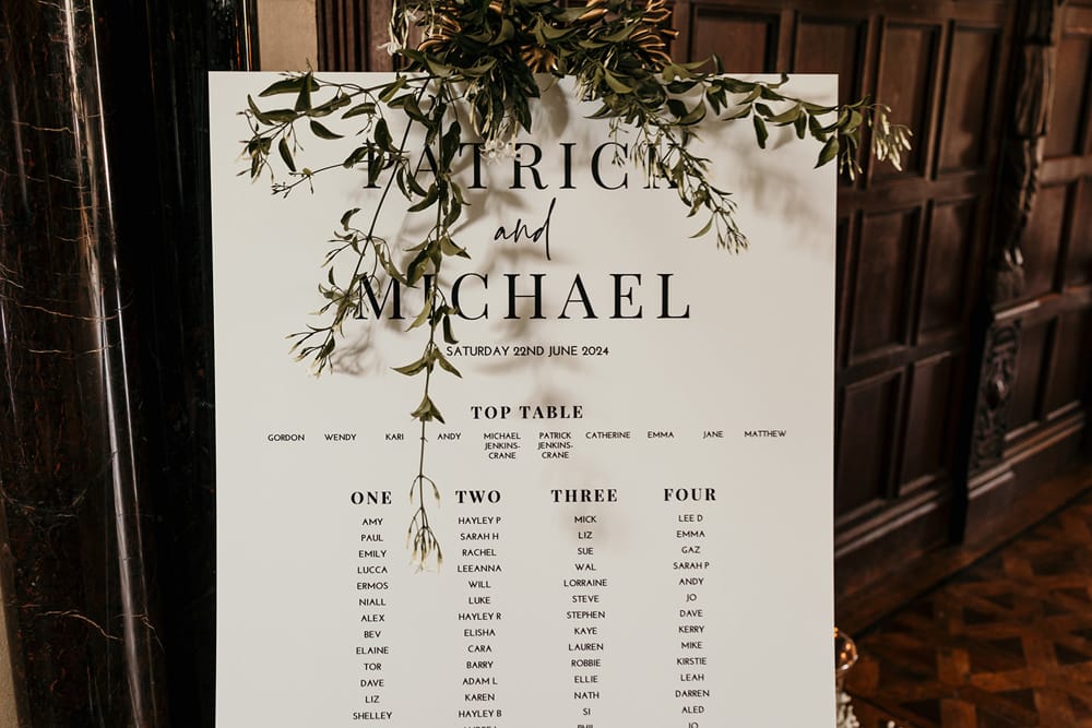 Image by <a class="text-p3" href="https://www.rockrosephotography.co.uk" target="_blank">Rockrose Photography</a>.