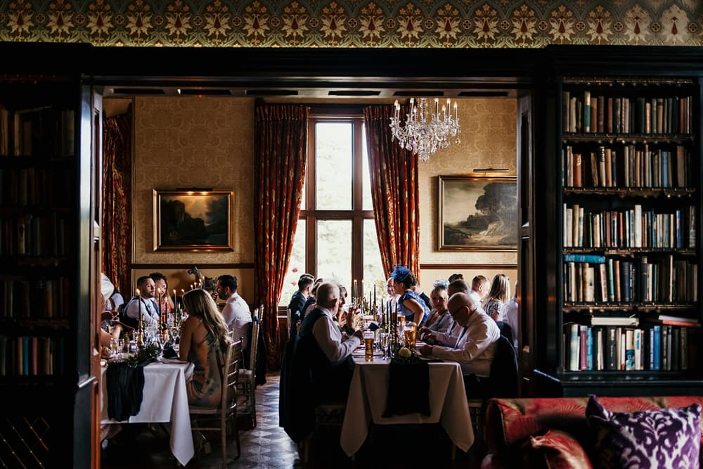 Image by <a class="text-p3" href="https://www.rockrosephotography.co.uk" target="_blank">Rockrose Photography</a>.