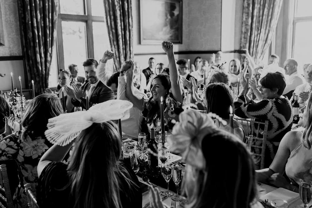 Image by <a class="text-p3" href="https://www.rockrosephotography.co.uk" target="_blank">Rockrose Photography</a>.