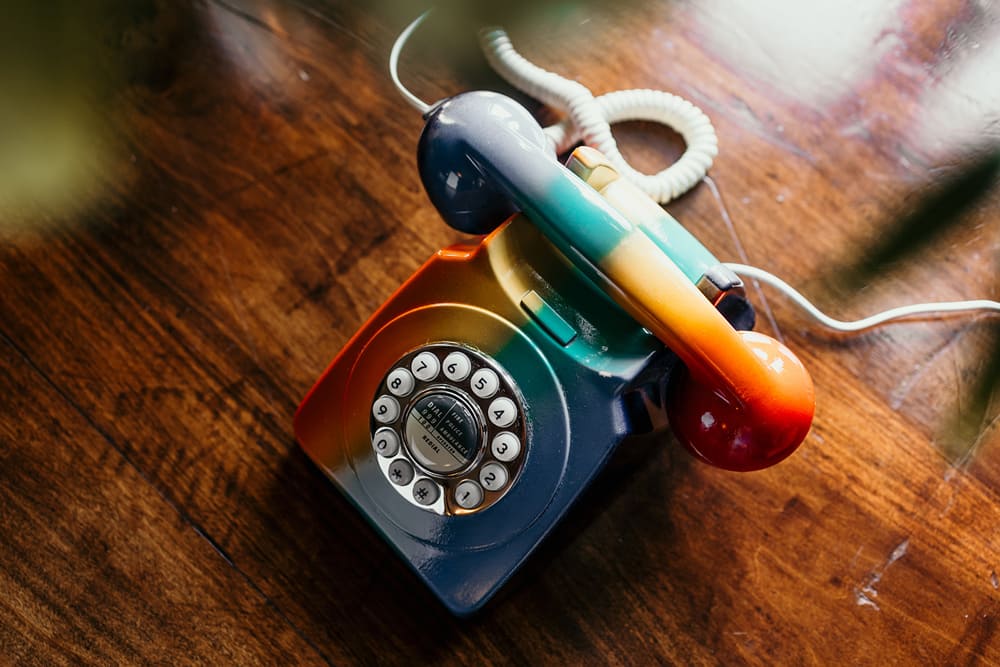 Image by <a class="text-p3" href="https://www.rockrosephotography.co.uk" target="_blank">Rockrose Photography</a>.