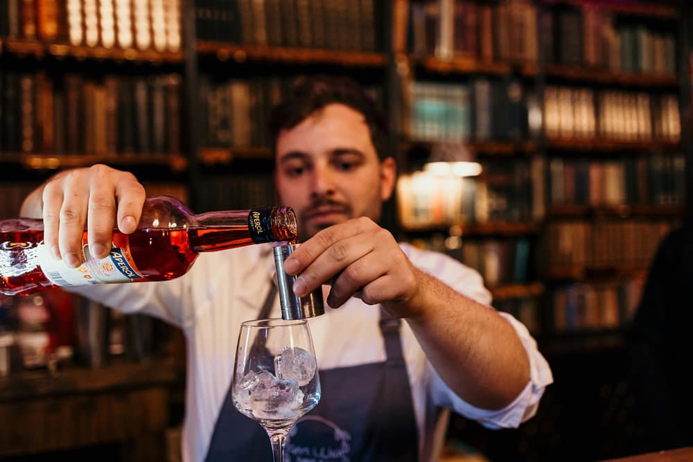 Image by <a class="text-p3" href="https://www.rockrosephotography.co.uk" target="_blank">Rockrose Photography</a>.