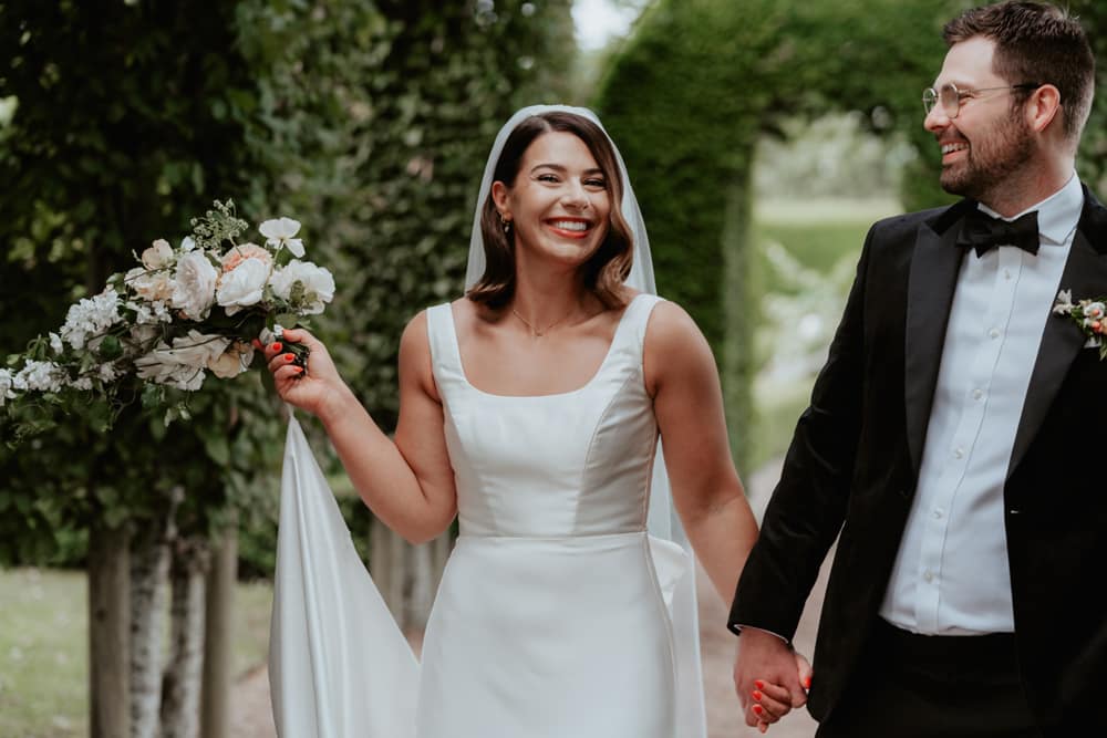 Image by <a class="text-p3" href="https://www.patrickpartridge.com" target="_blank">Patrick Partridge Photography</a>.