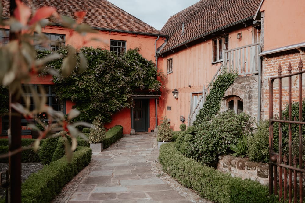 Image by <a class="text-p3" href="https://www.patrickpartridge.com" target="_blank">Patrick Partridge Photography</a>.