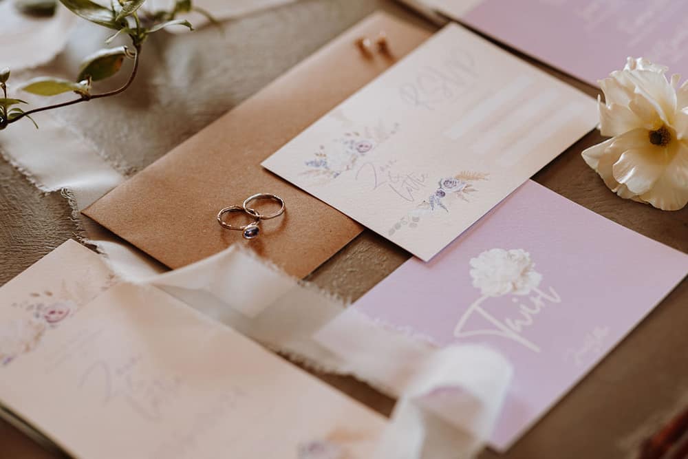 Image by <a class="text-p3" href="https://www.ivyhousephotography.co.uk" target="_blank">Ivyhouse Photography</a>.