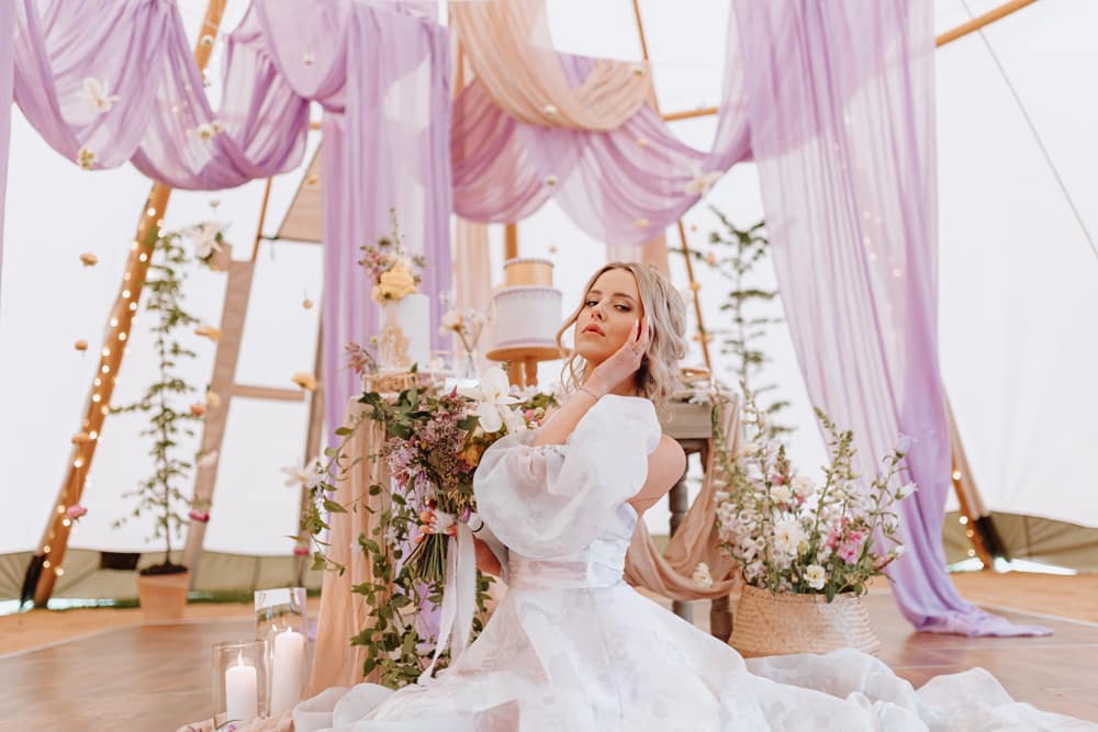 Image by <a class="text-p3" href="https://www.ivyhousephotography.co.uk" target="_blank">Ivyhouse Photography</a>.