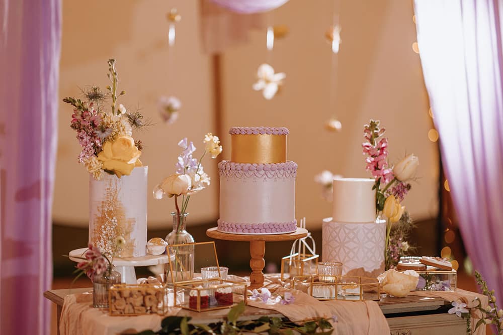 Image by <a class="text-p3" href="https://www.ivyhousephotography.co.uk" target="_blank">Ivyhouse Photography</a>.