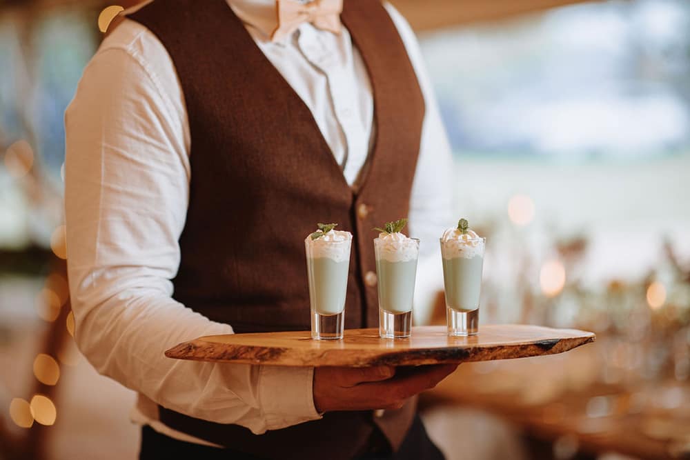 Image by <a class="text-p3" href="https://www.ivyhousephotography.co.uk" target="_blank">Ivyhouse Photography</a>.