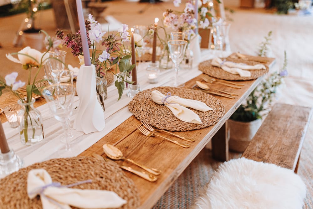 Image by <a class="text-p3" href="https://www.ivyhousephotography.co.uk" target="_blank">Ivyhouse Photography</a>.