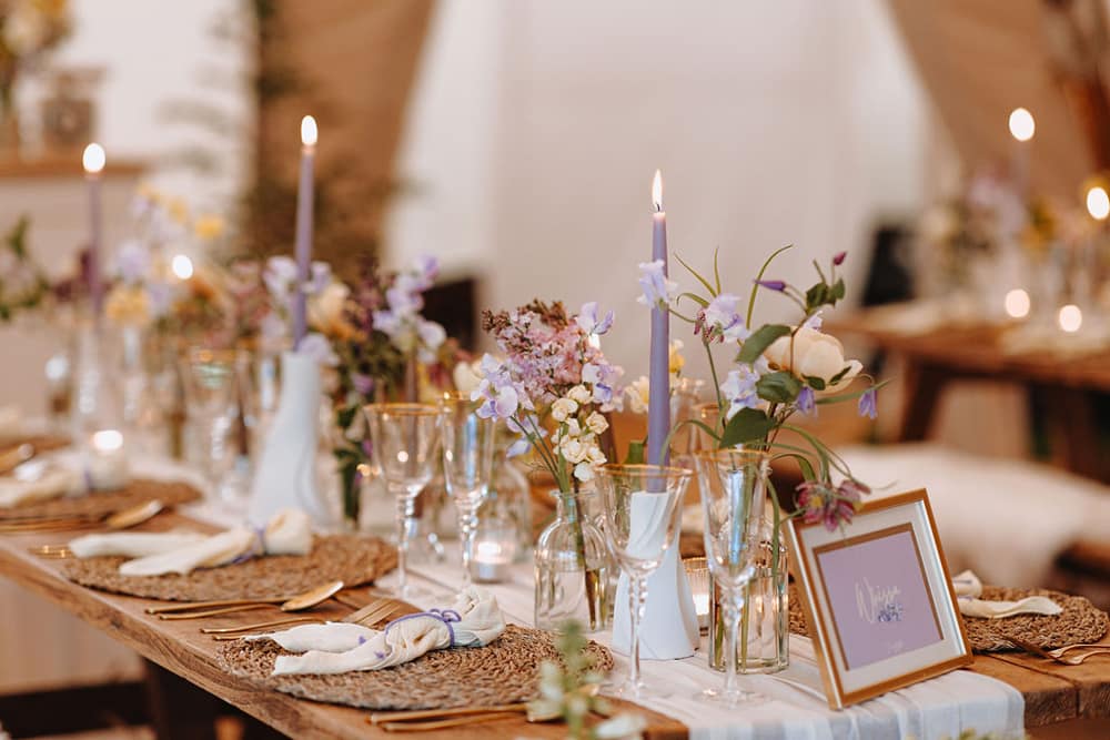 Image by <a class="text-p3" href="https://www.ivyhousephotography.co.uk" target="_blank">Ivyhouse Photography</a>.