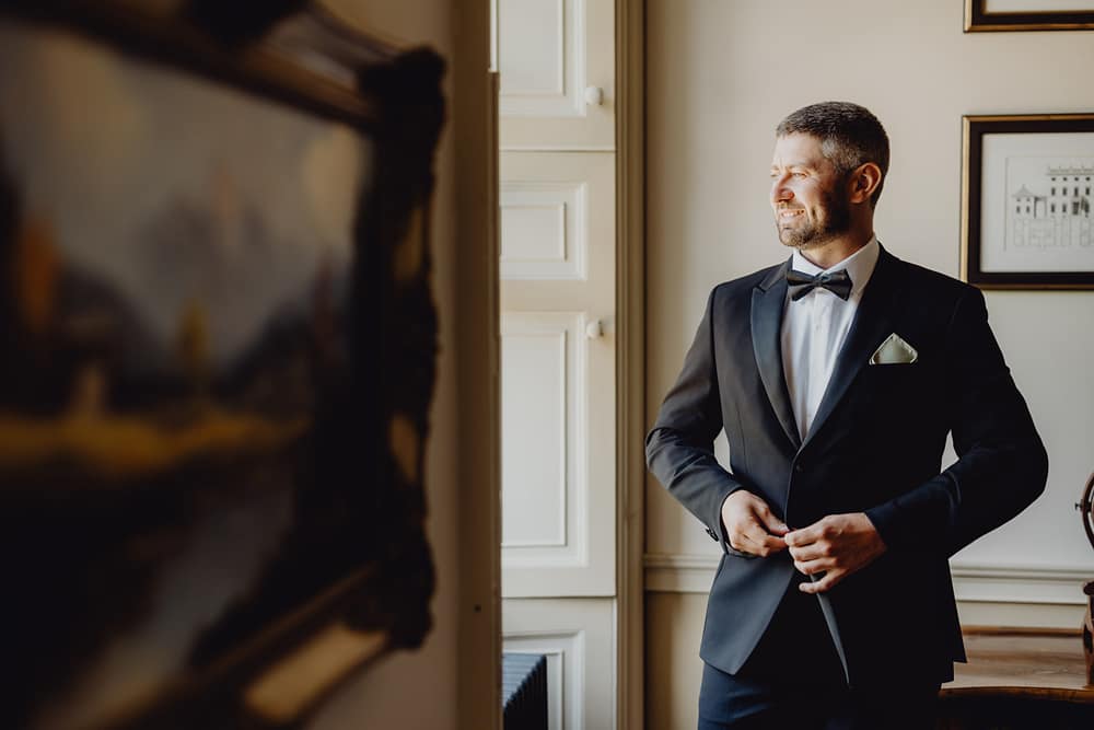 Image by <a class="text-p3" href="https://www.emiliakatephotography.co.uk" target="_blank">Emilia Kate Photography</a>.