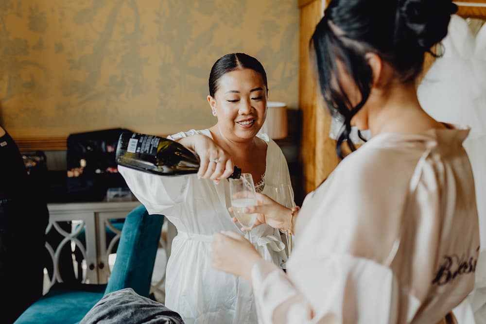 Image by <a class="text-p3" href="https://www.emiliakatephotography.co.uk" target="_blank">Emilia Kate Photography</a>.