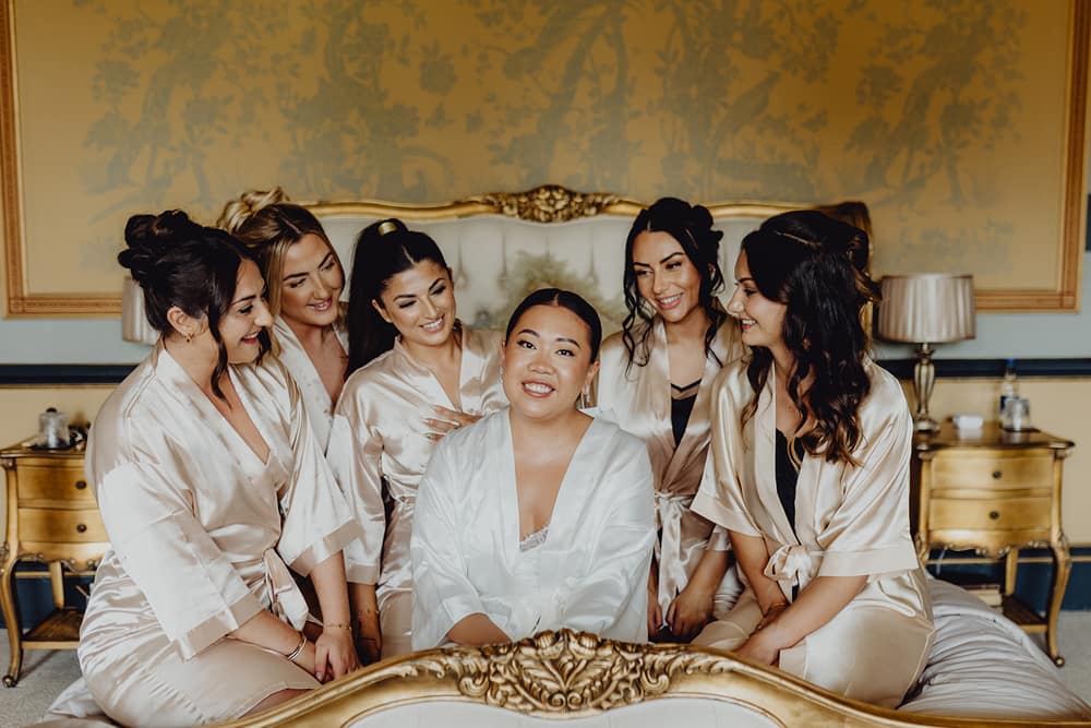 Image by <a class="text-p3" href="https://www.emiliakatephotography.co.uk" target="_blank">Emilia Kate Photography</a>.