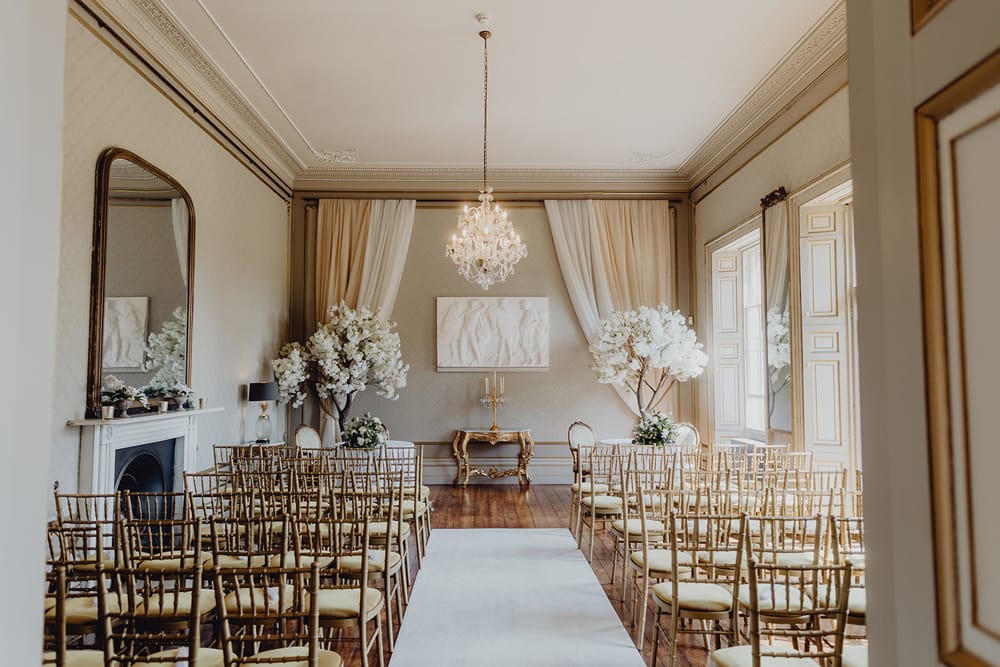 Image by <a class="text-p3" href="https://www.emiliakatephotography.co.uk" target="_blank">Emilia Kate Photography</a>.