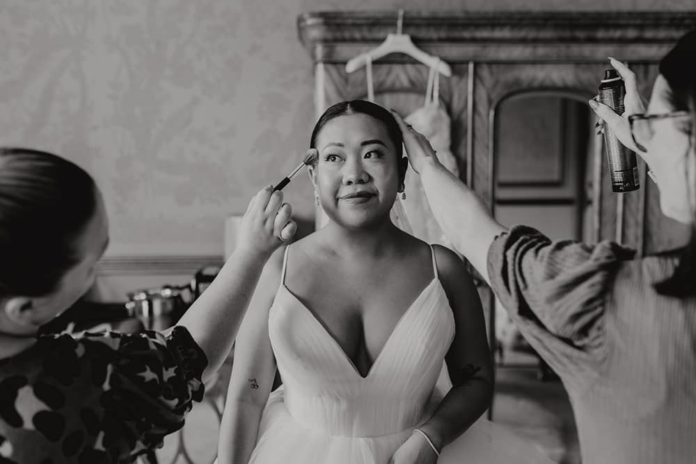 Image by <a class="text-p3" href="https://www.emiliakatephotography.co.uk" target="_blank">Emilia Kate Photography</a>.