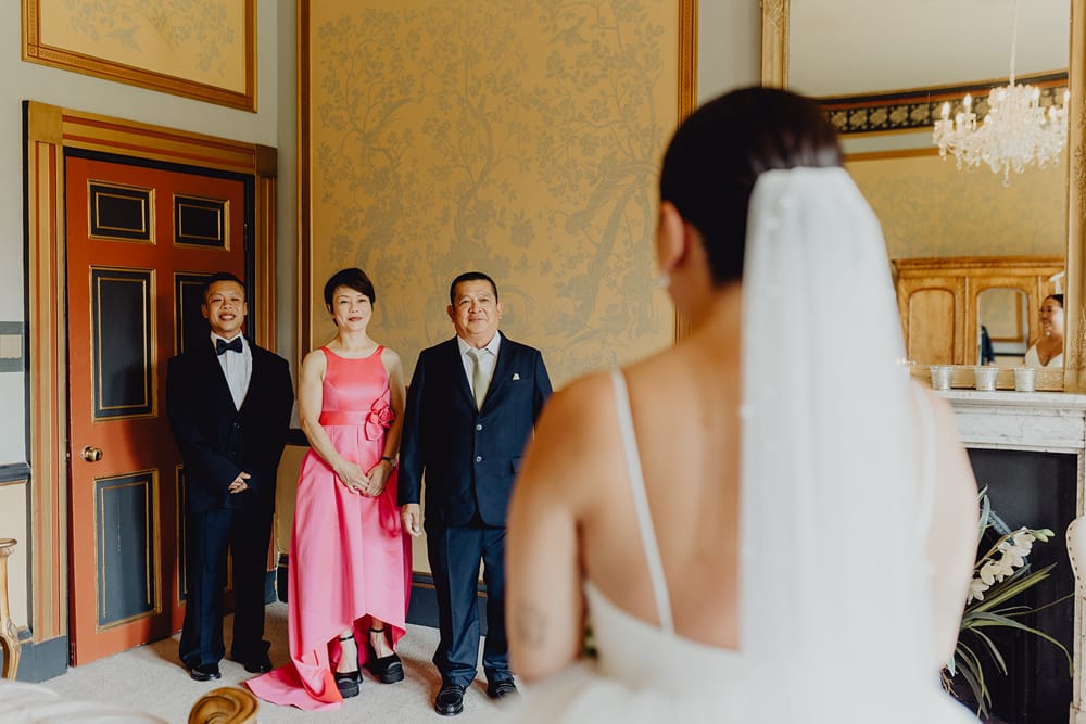 Image by <a class="text-p3" href="https://www.emiliakatephotography.co.uk" target="_blank">Emilia Kate Photography</a>.