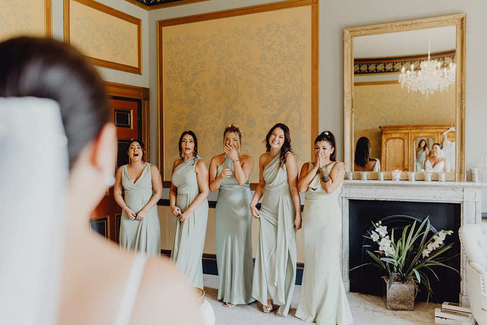 Image by <a class="text-p3" href="https://www.emiliakatephotography.co.uk" target="_blank">Emilia Kate Photography</a>.