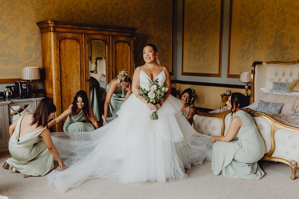 Image by <a class="text-p3" href="https://www.emiliakatephotography.co.uk" target="_blank">Emilia Kate Photography</a>.