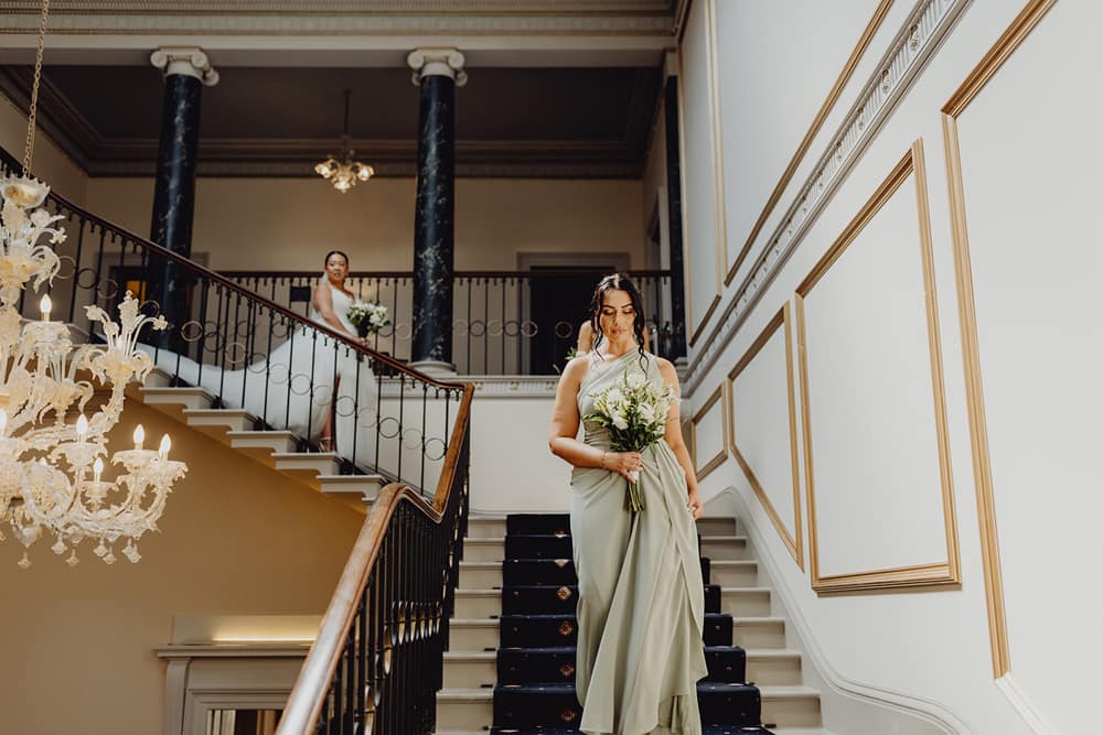 Image by <a class="text-p3" href="https://www.emiliakatephotography.co.uk" target="_blank">Emilia Kate Photography</a>.