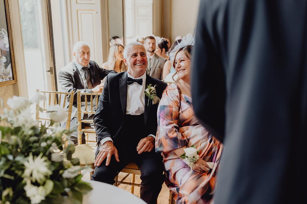 Image by <a class="text-p3" href="https://www.emiliakatephotography.co.uk" target="_blank">Emilia Kate Photography</a>.