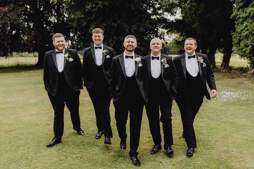 Image by <a class="text-p3" href="https://www.emiliakatephotography.co.uk" target="_blank">Emilia Kate Photography</a>.