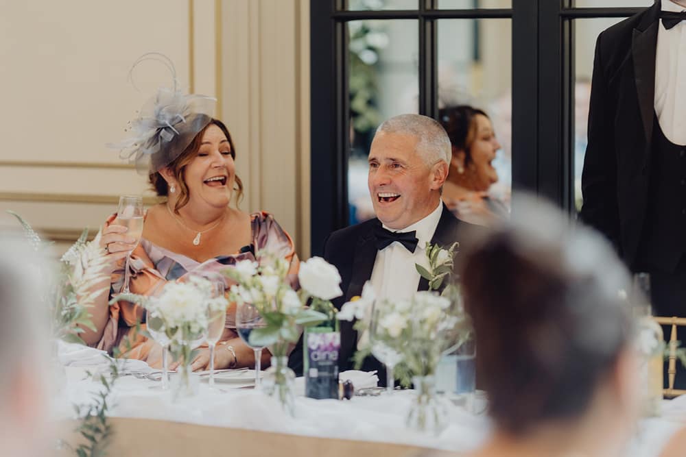 Image by <a class="text-p3" href="https://www.emiliakatephotography.co.uk" target="_blank">Emilia Kate Photography</a>.