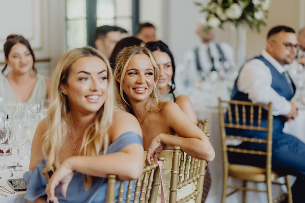 Image by <a class="text-p3" href="https://www.emiliakatephotography.co.uk" target="_blank">Emilia Kate Photography</a>.