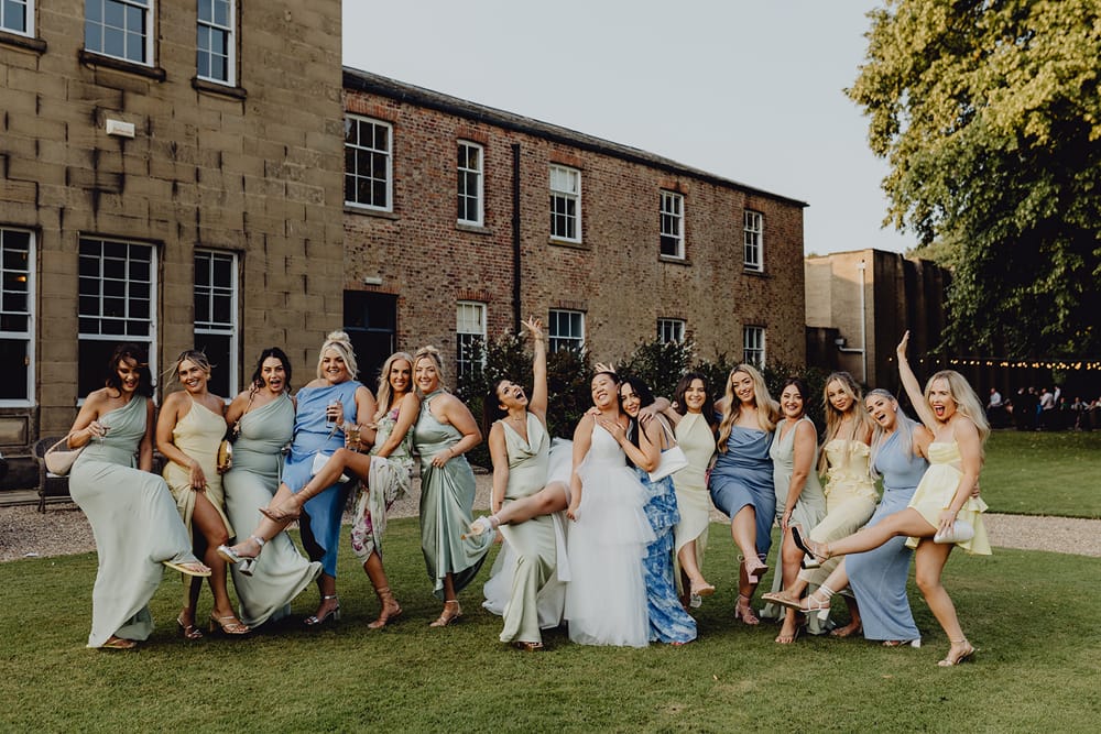 Image by <a class="text-p3" href="https://www.emiliakatephotography.co.uk" target="_blank">Emilia Kate Photography</a>.