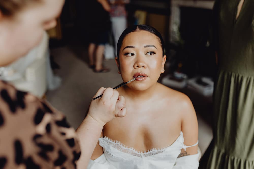 Image by <a class="text-p3" href="https://www.emiliakatephotography.co.uk" target="_blank">Emilia Kate Photography</a>.