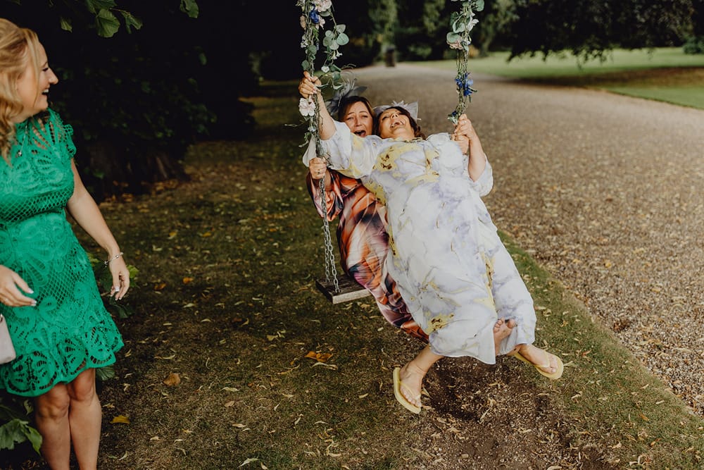 Image by <a class="text-p3" href="https://www.emiliakatephotography.co.uk" target="_blank">Emilia Kate Photography</a>.