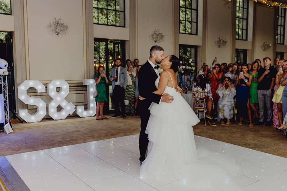 Image by <a class="text-p3" href="https://www.emiliakatephotography.co.uk" target="_blank">Emilia Kate Photography</a>.