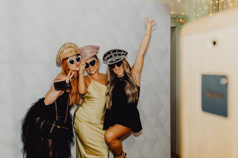 Image by <a class="text-p3" href="https://www.emiliakatephotography.co.uk" target="_blank">Emilia Kate Photography</a>.