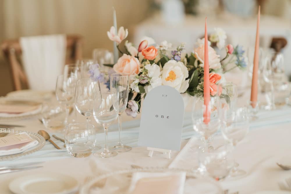 Image by <a class="text-p3" href="https://www.photographybyamielouise.com" target="_blank">Photography by Amie Louise</a>.