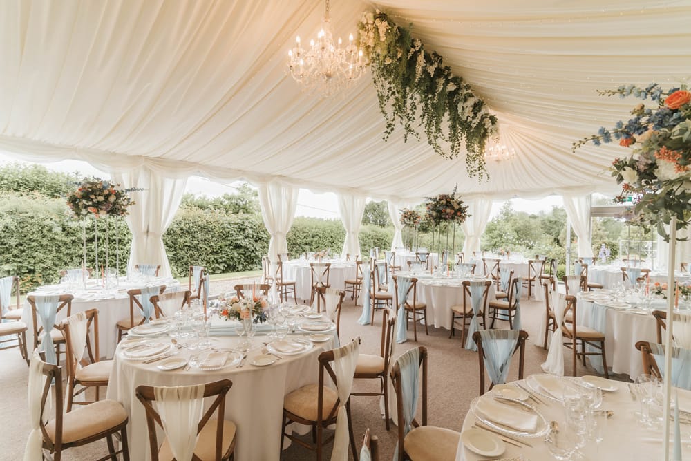 Image by <a class="text-p3" href="https://www.photographybyamielouise.com" target="_blank">Photography by Amie Louise</a>.