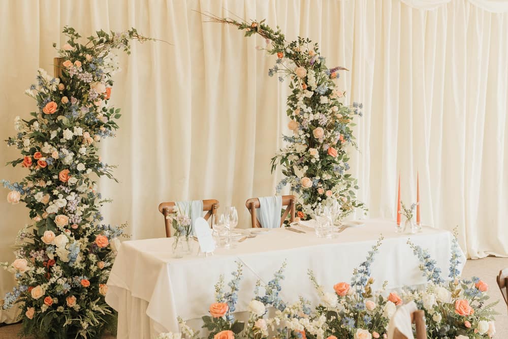 Image by <a class="text-p3" href="https://www.photographybyamielouise.com" target="_blank">Photography by Amie Louise</a>.