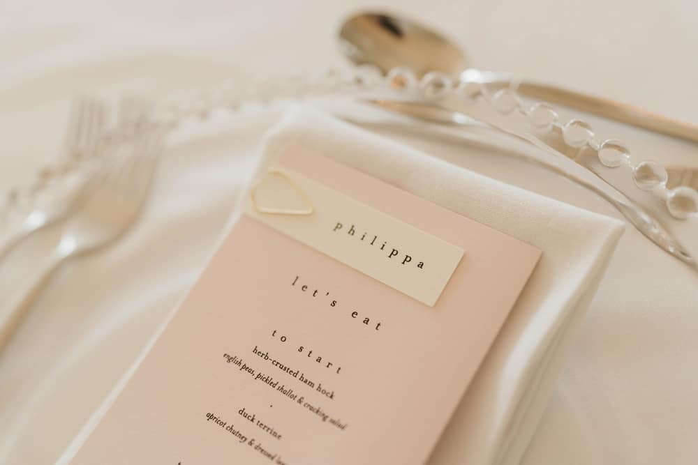 Image by <a class="text-p3" href="https://www.photographybyamielouise.com" target="_blank">Photography by Amie Louise</a>.