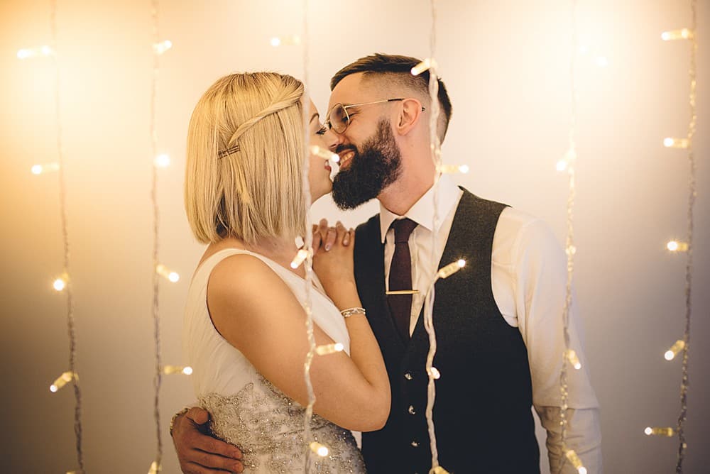 Image by <a class="text-p3" href="http://www.katherineneedlesphotography.com" target="_blank">Katherine Needles Photography</a>.