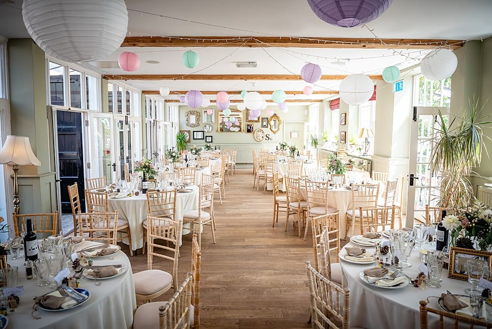 Image by <a class="text-p3" href="https://www.christopherbellphotography.co.uk" target="_blank">Christopher Bell Photography</a>.