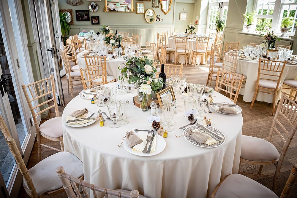 Image by <a class="text-p3" href="https://www.christopherbellphotography.co.uk" target="_blank">Christopher Bell Photography</a>.