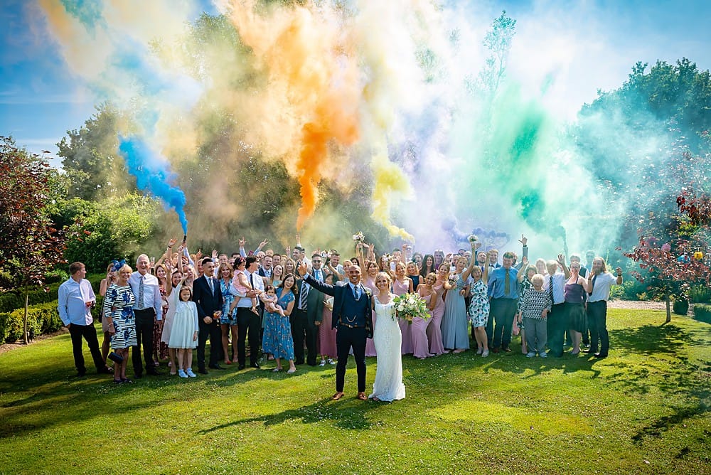 Image by <a class="text-p3" href="https://www.christopherbellphotography.co.uk" target="_blank">Christopher Bell Photography</a>.