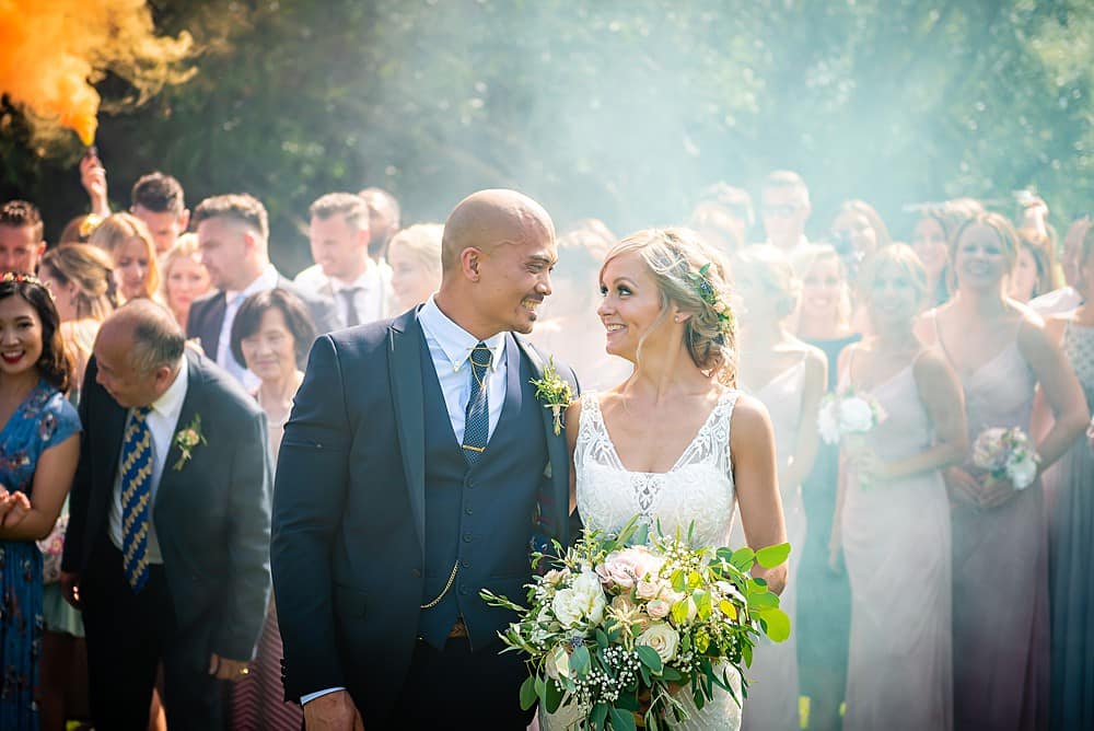 Image by <a class="text-p3" href="https://www.christopherbellphotography.co.uk" target="_blank">Christopher Bell Photography</a>.