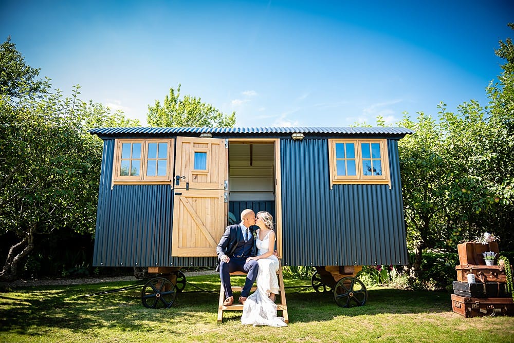 Image by <a class="text-p3" href="https://www.christopherbellphotography.co.uk" target="_blank">Christopher Bell Photography</a>.