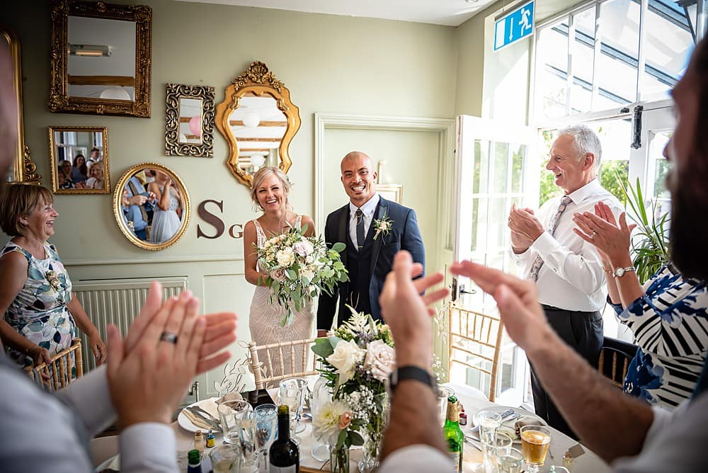 Image by <a class="text-p3" href="https://www.christopherbellphotography.co.uk" target="_blank">Christopher Bell Photography</a>.