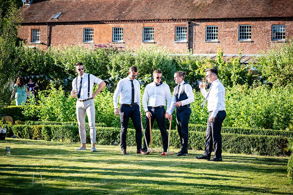 Image by <a class="text-p3" href="https://www.christopherbellphotography.co.uk" target="_blank">Christopher Bell Photography</a>.